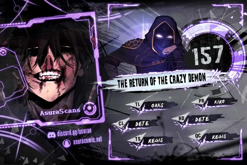the-return-of-the-crazy-demon-chap-157-0