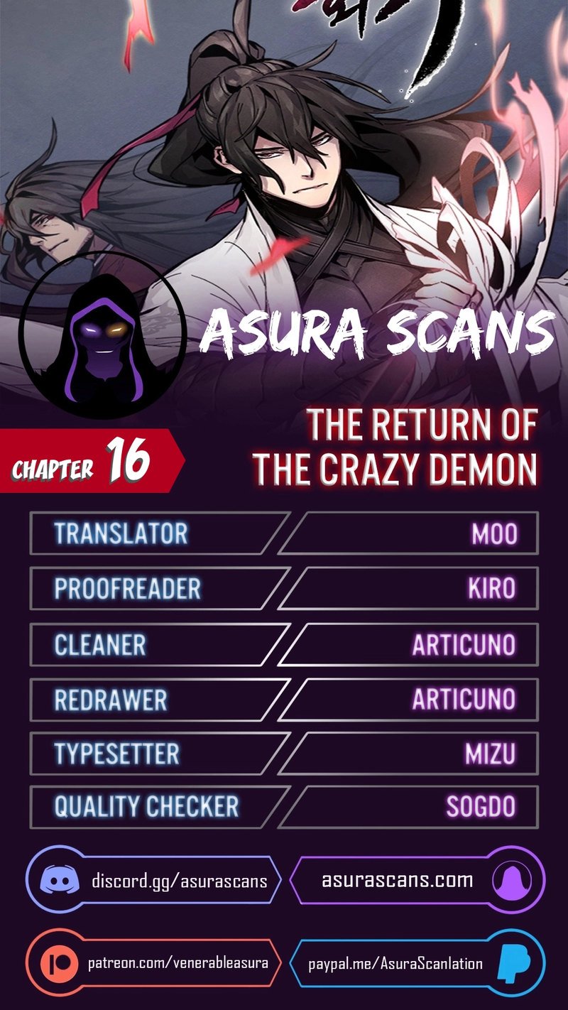 the-return-of-the-crazy-demon-chap-16-0