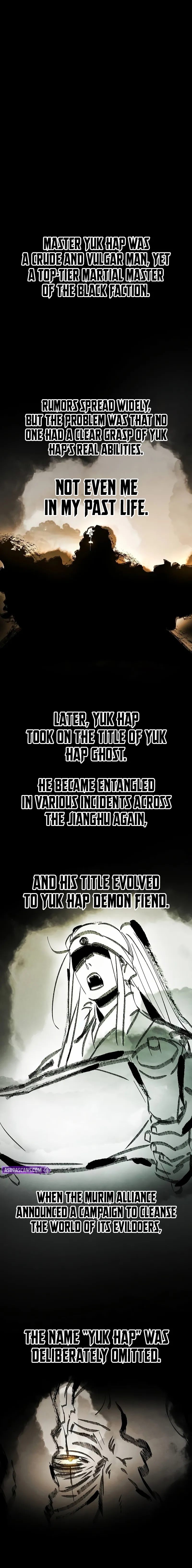the-return-of-the-crazy-demon-chap-163-1