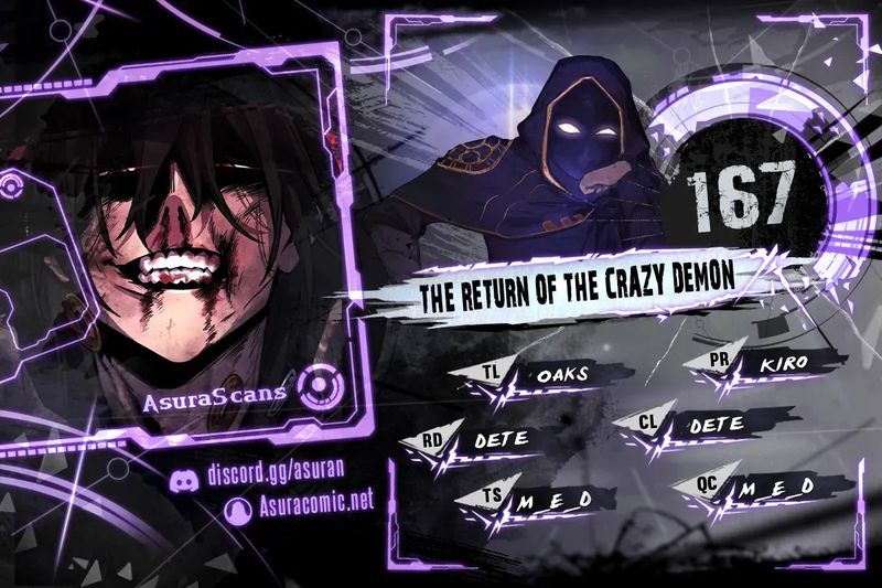 the-return-of-the-crazy-demon-chap-167-0