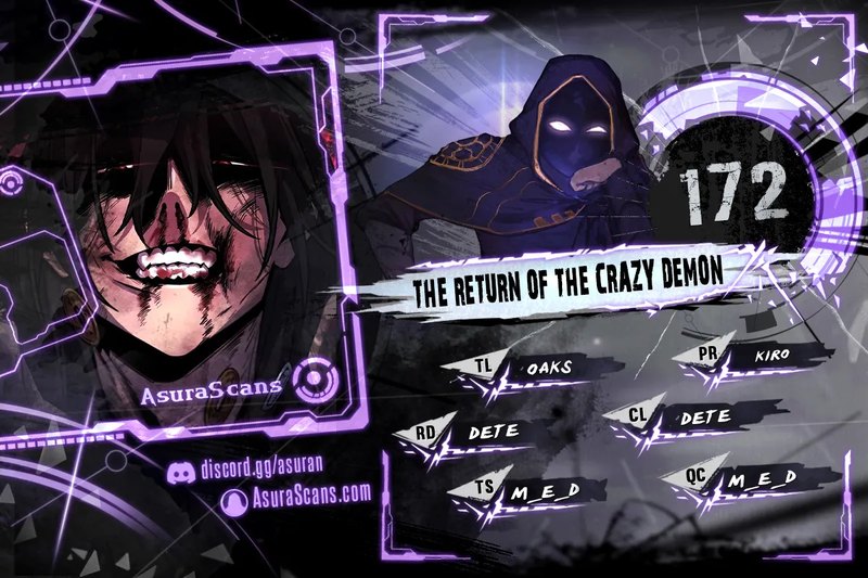 the-return-of-the-crazy-demon-chap-172-0