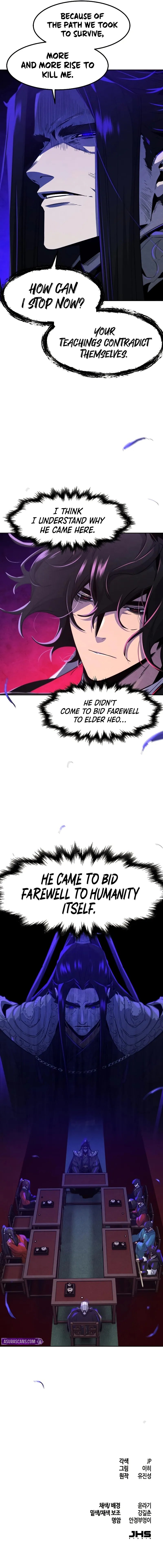 the-return-of-the-crazy-demon-chap-173-10