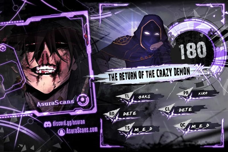the-return-of-the-crazy-demon-chap-180-0