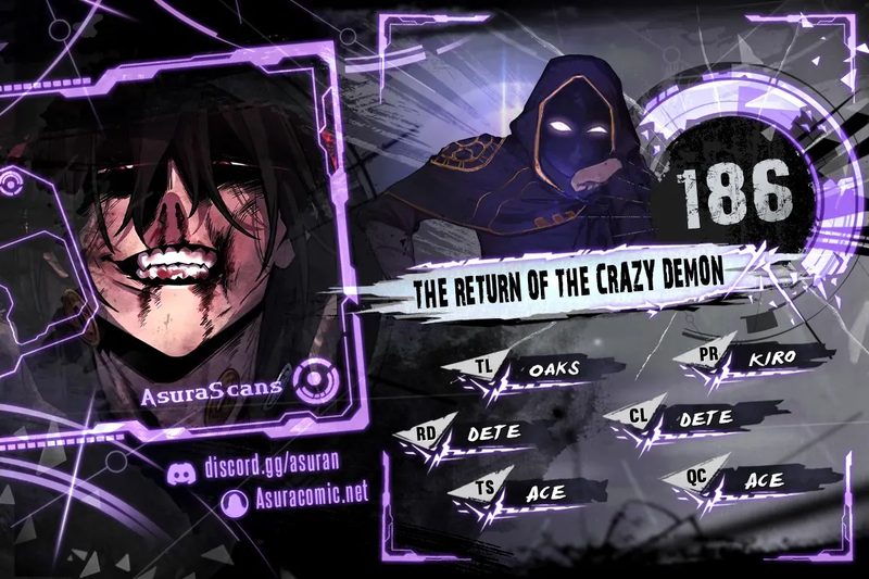 the-return-of-the-crazy-demon-chap-186-0