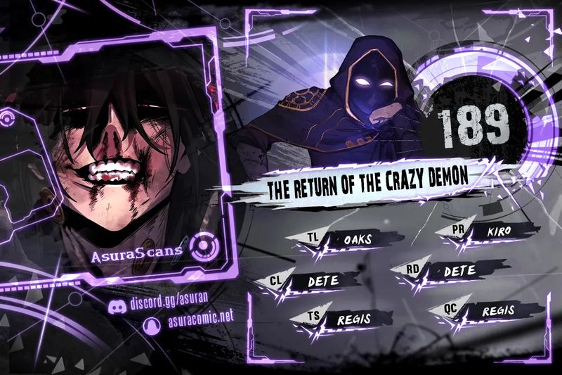 the-return-of-the-crazy-demon-chap-189-0