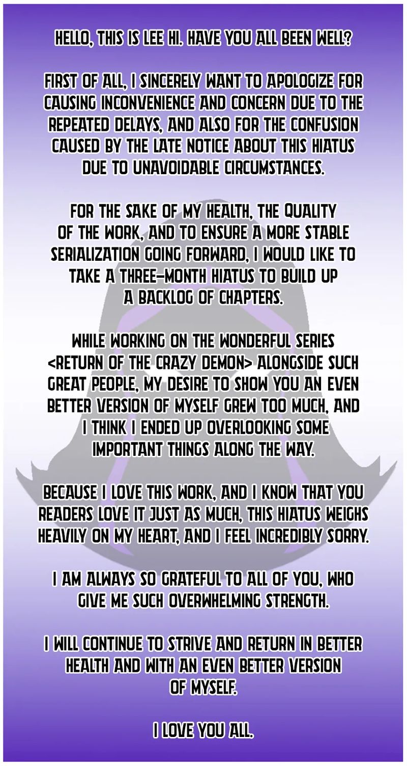 the-return-of-the-crazy-demon-chap-192.5-0