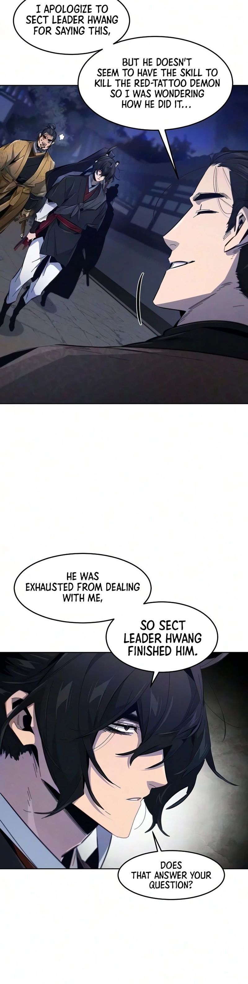 the-return-of-the-crazy-demon-chap-193-6