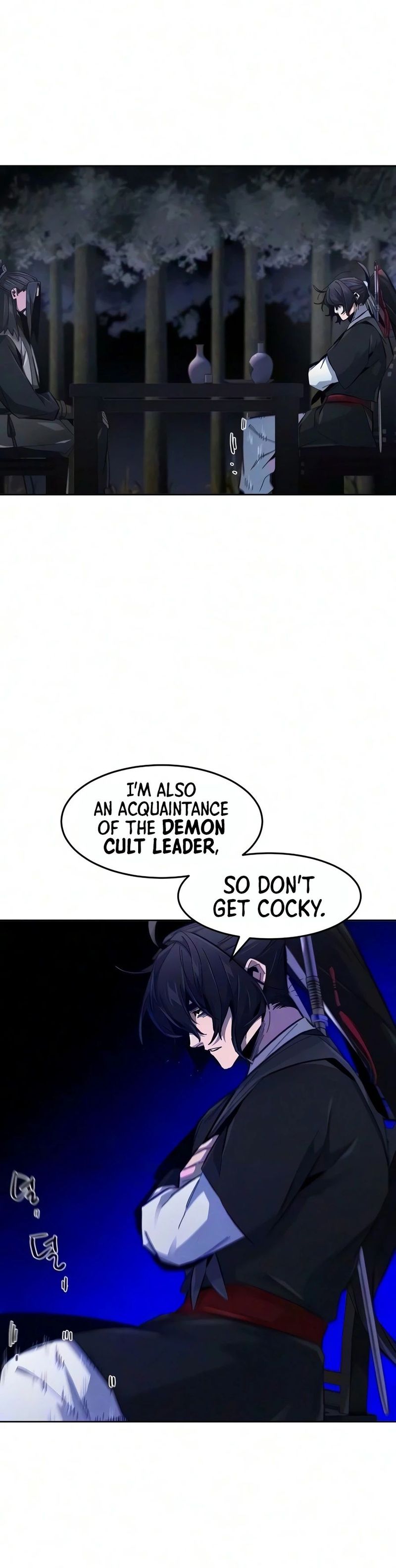the-return-of-the-crazy-demon-chap-195-12