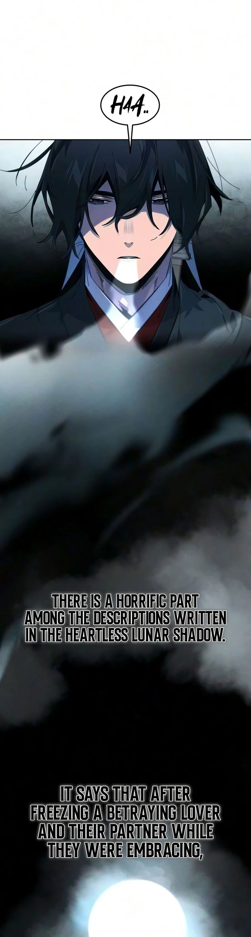 the-return-of-the-crazy-demon-chap-197-12