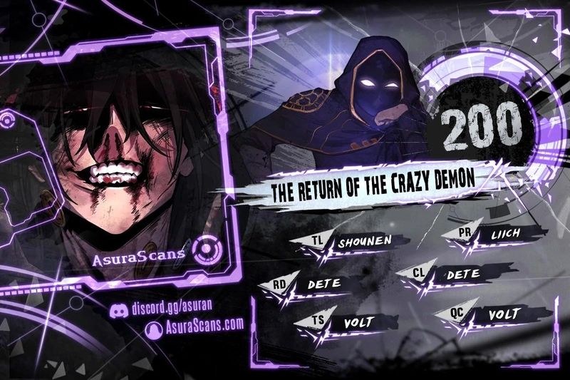 the-return-of-the-crazy-demon-chap-200-0