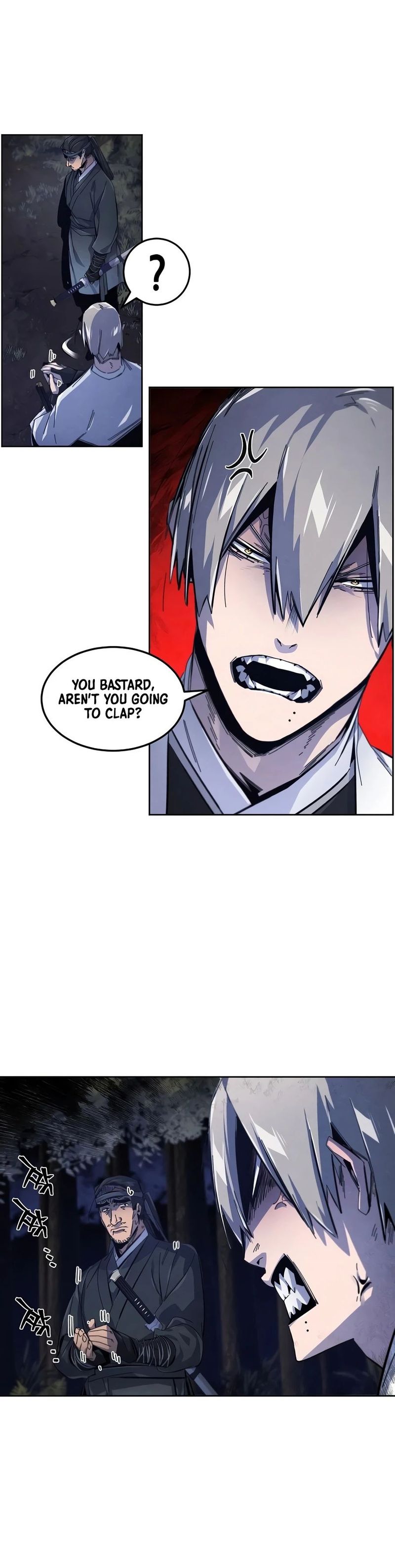 the-return-of-the-crazy-demon-chap-200-10