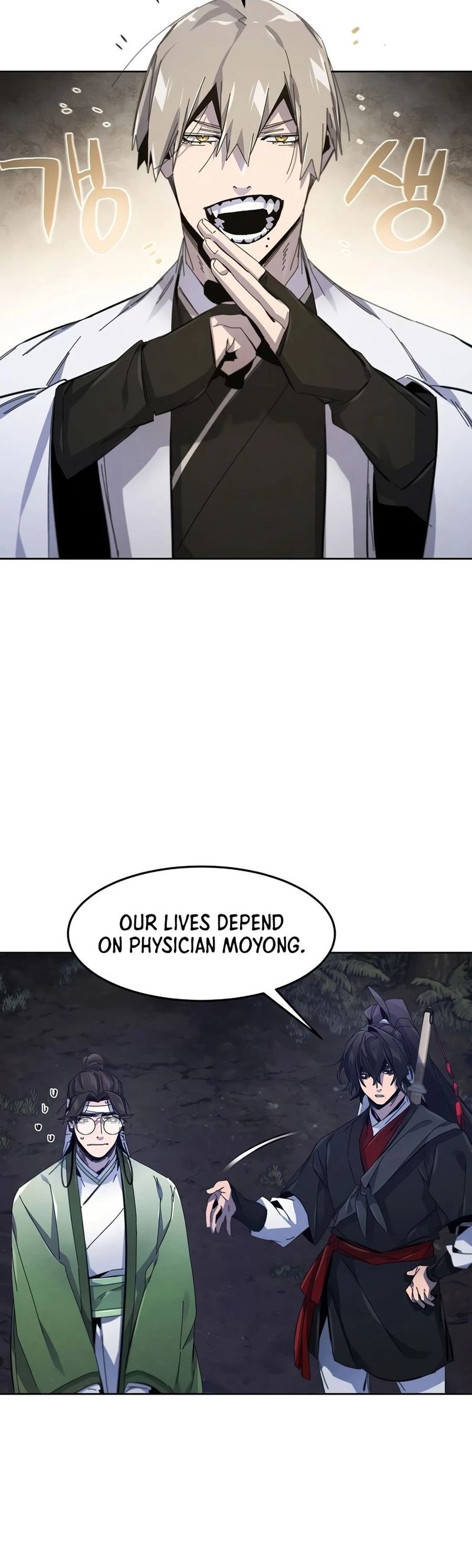 the-return-of-the-crazy-demon-chap-200-12