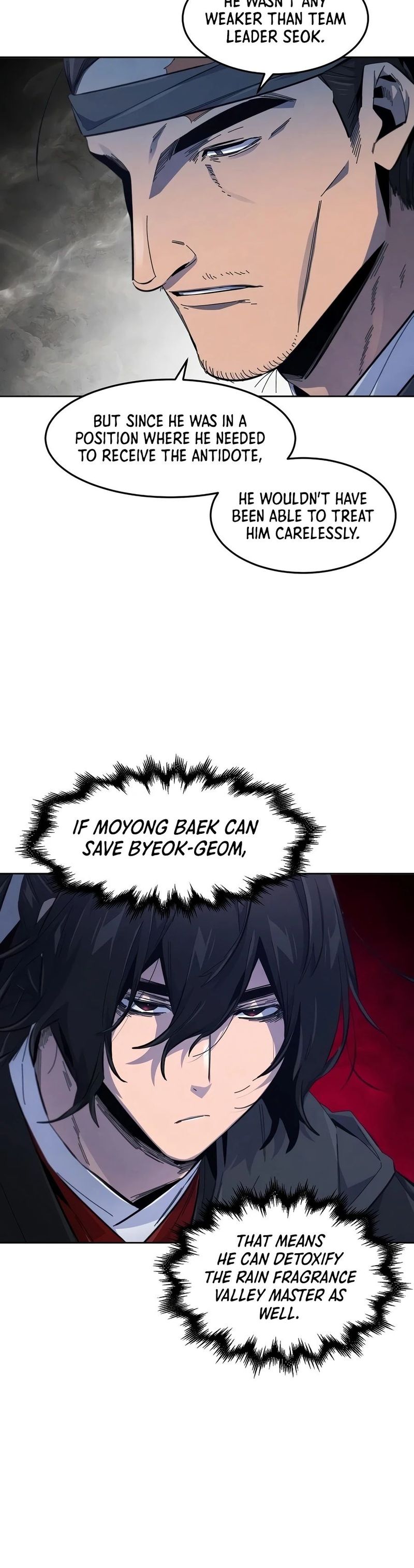 the-return-of-the-crazy-demon-chap-200-2