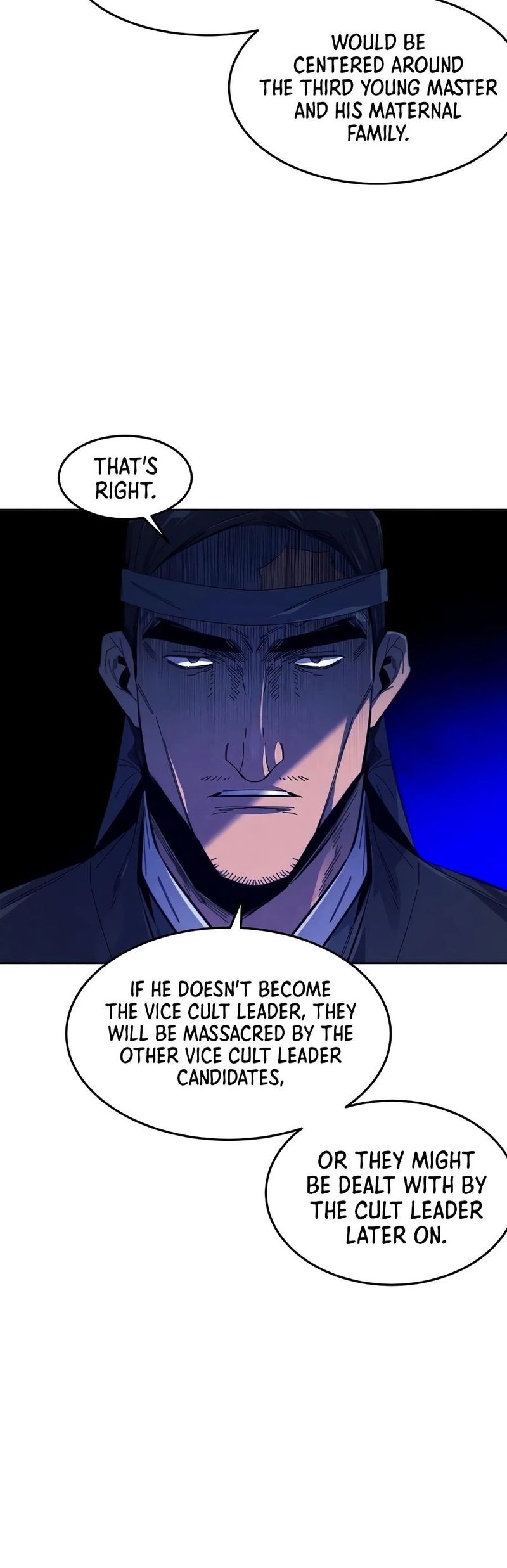 the-return-of-the-crazy-demon-chap-200-4