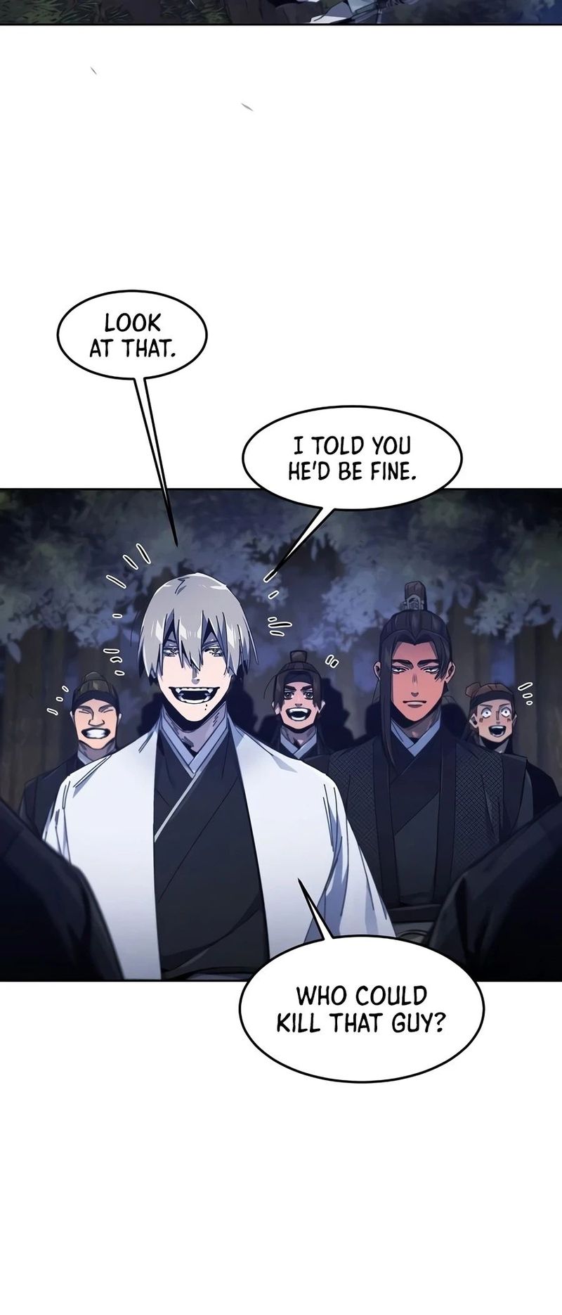 the-return-of-the-crazy-demon-chap-200-6
