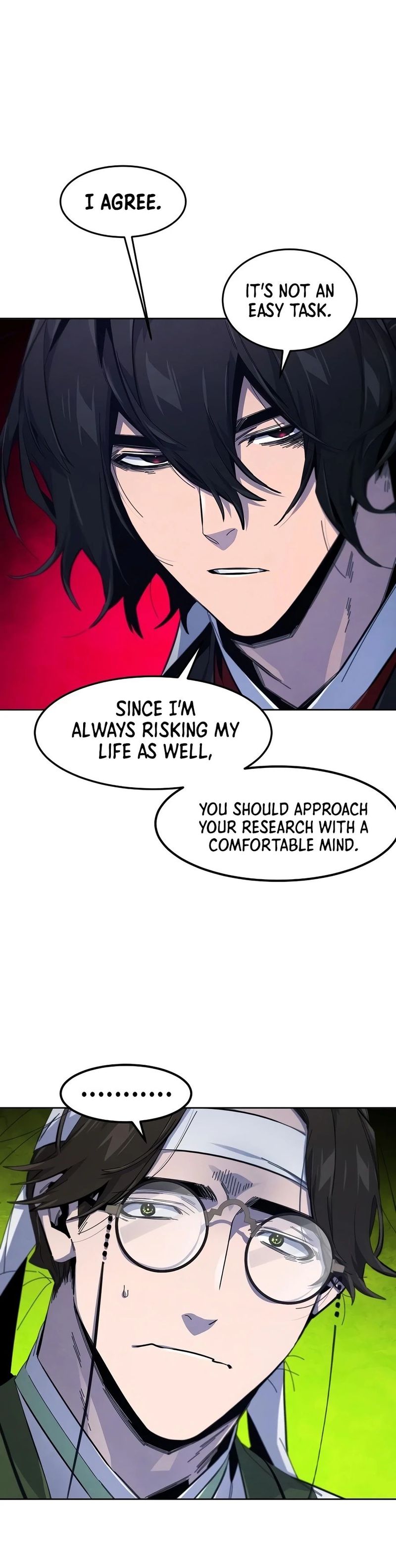 the-return-of-the-crazy-demon-chap-200-8