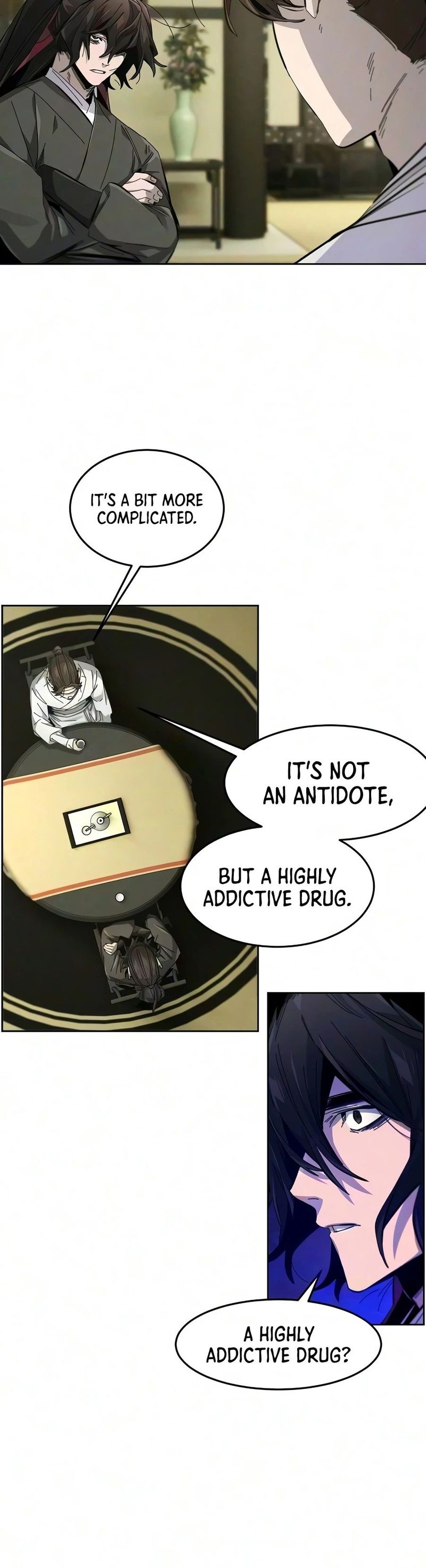 the-return-of-the-crazy-demon-chap-201-10