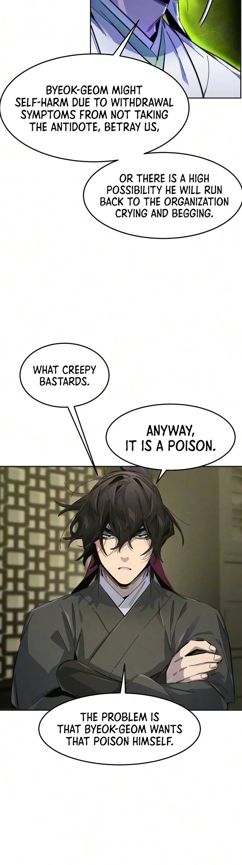 the-return-of-the-crazy-demon-chap-201-12