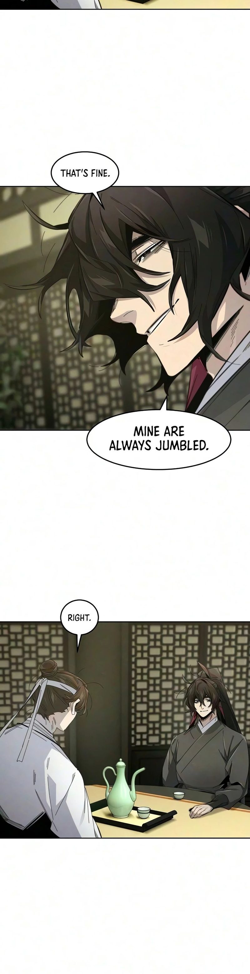 the-return-of-the-crazy-demon-chap-201-6