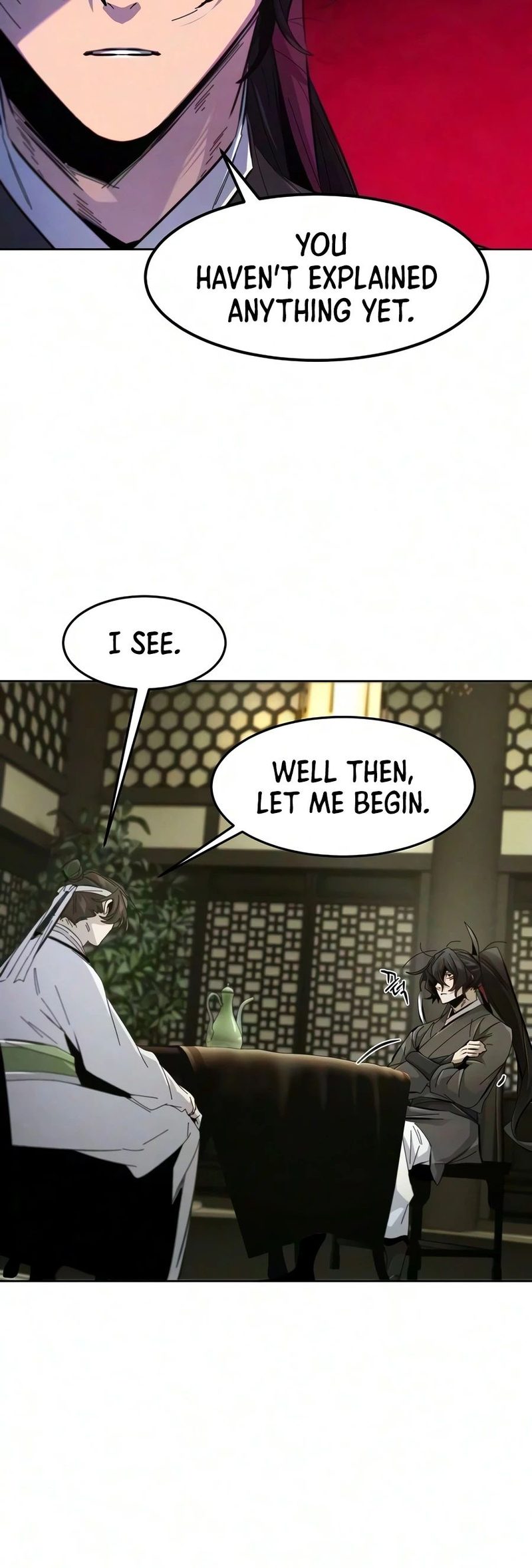 the-return-of-the-crazy-demon-chap-201-8