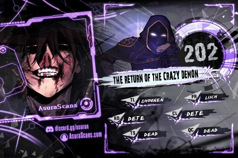 the-return-of-the-crazy-demon-chap-202-0