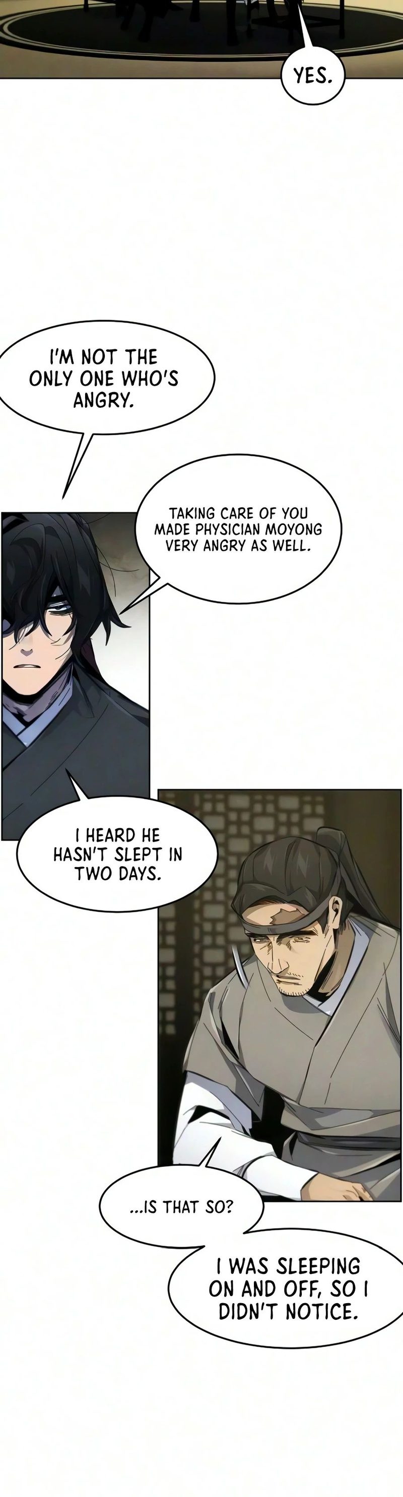 the-return-of-the-crazy-demon-chap-202-10
