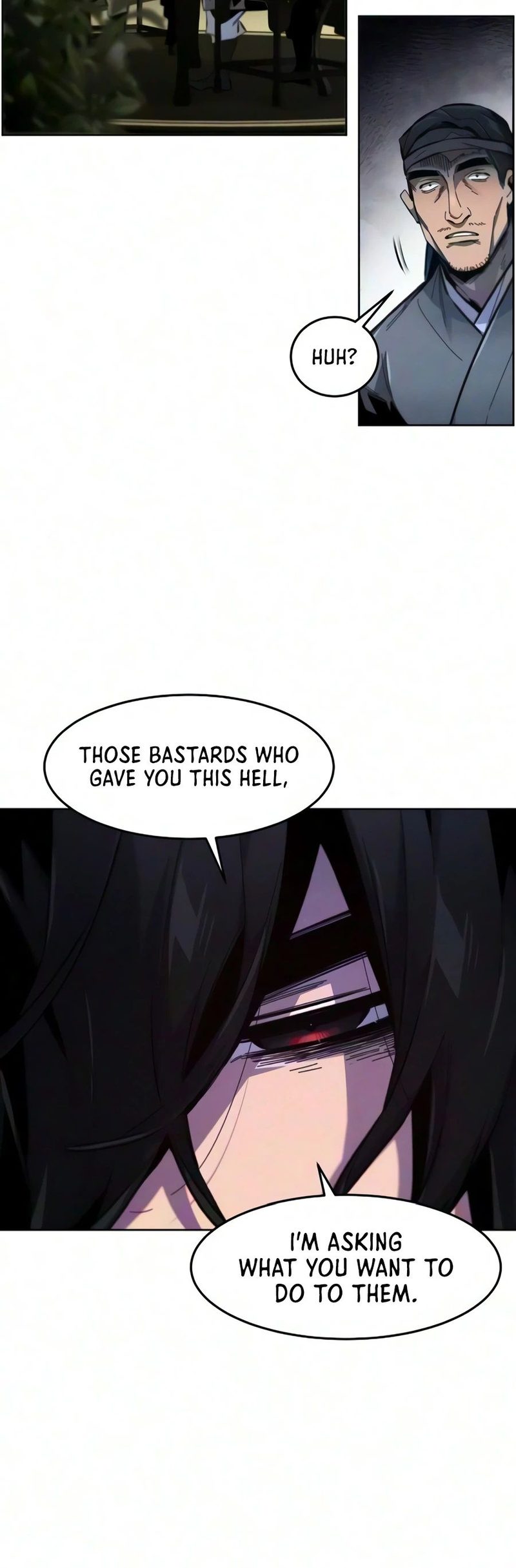 the-return-of-the-crazy-demon-chap-202-4
