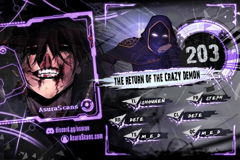 the-return-of-the-crazy-demon-chap-203-0