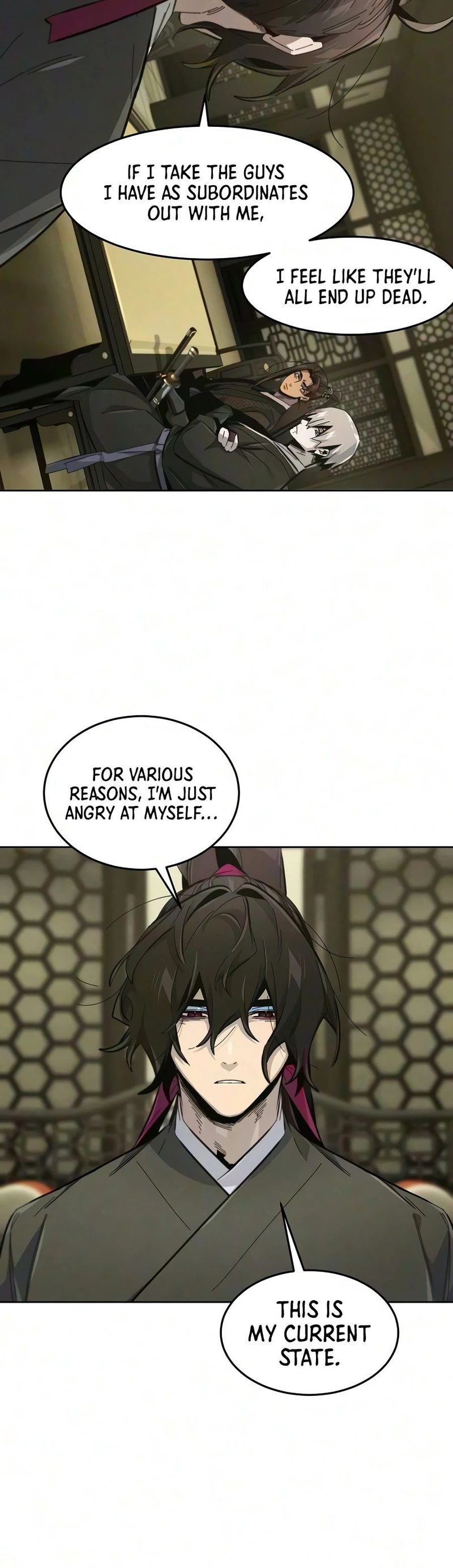 the-return-of-the-crazy-demon-chap-203-10