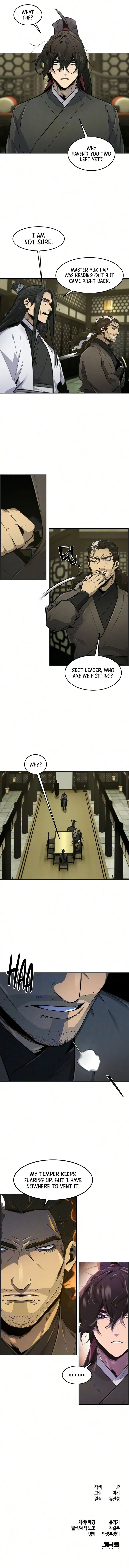 the-return-of-the-crazy-demon-chap-203-13