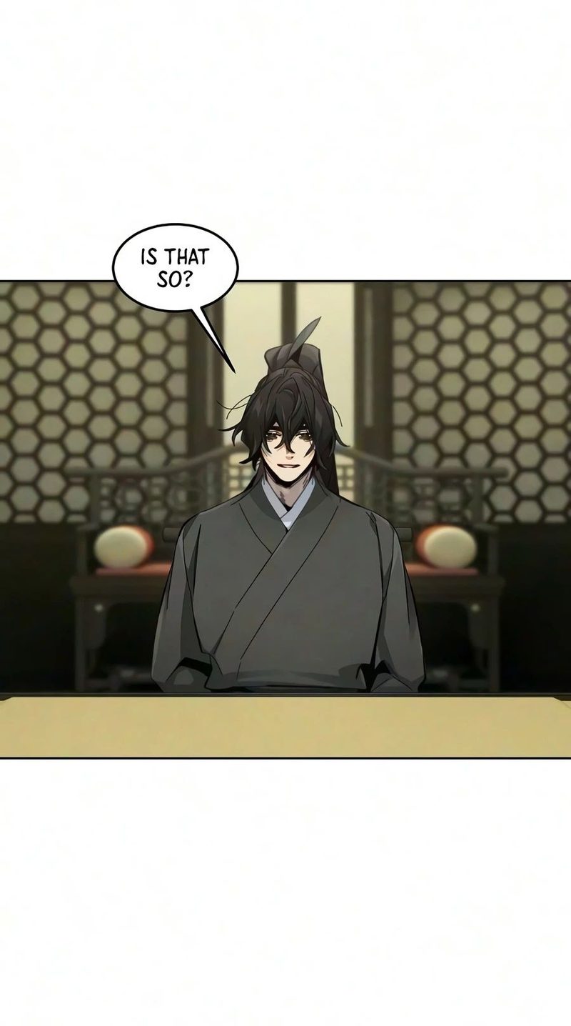 the-return-of-the-crazy-demon-chap-203-2