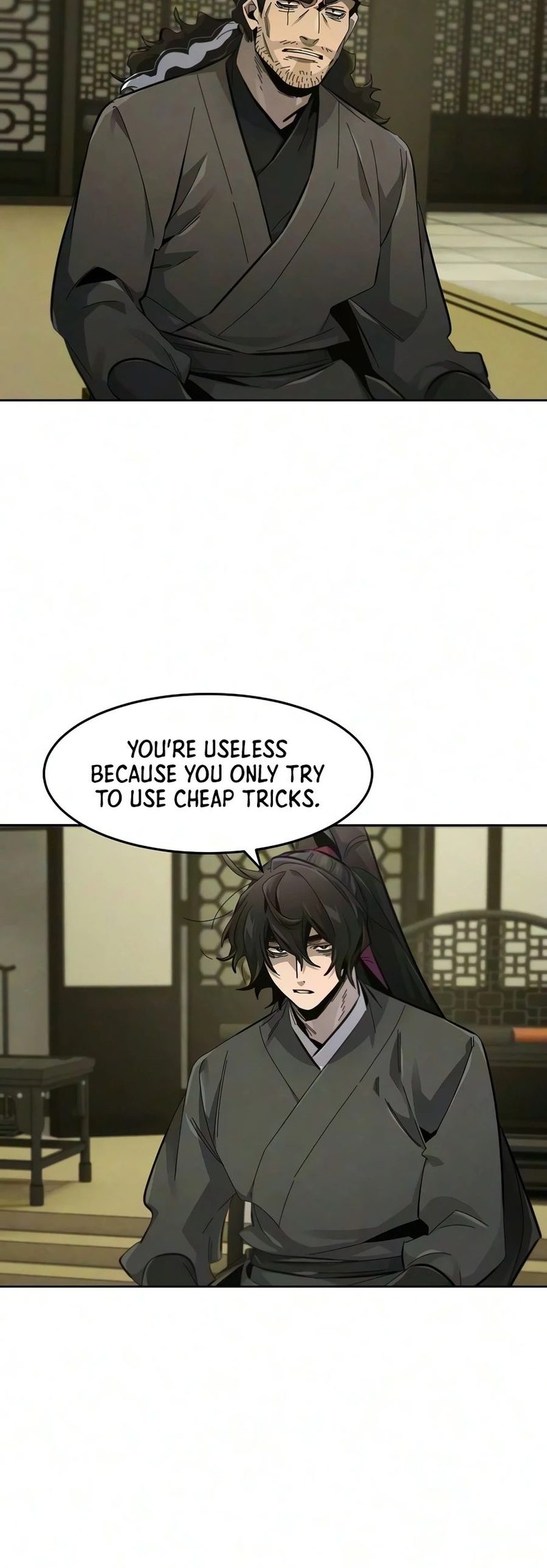 the-return-of-the-crazy-demon-chap-203-4