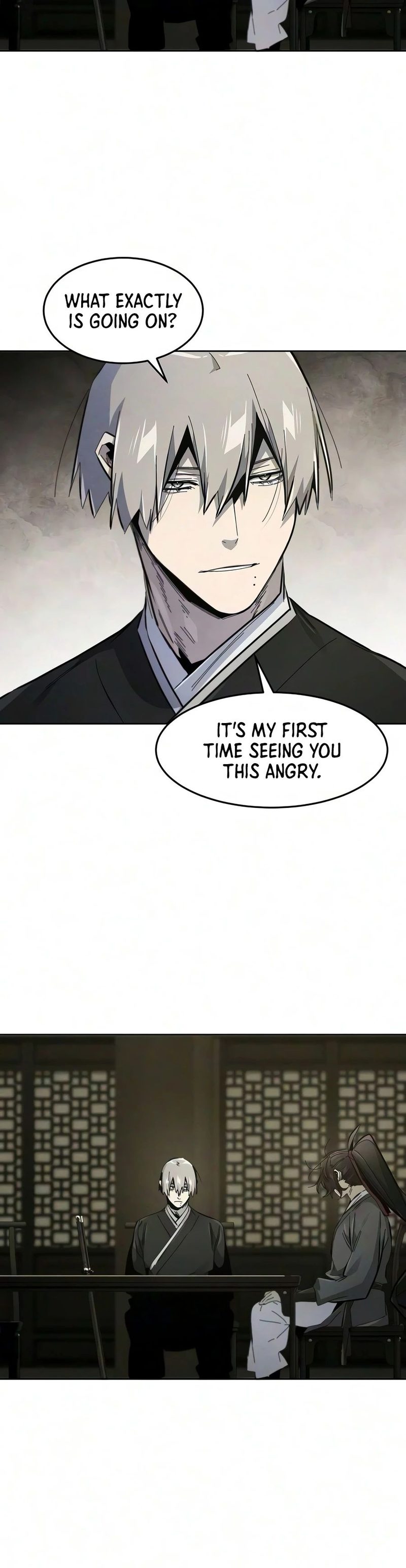 the-return-of-the-crazy-demon-chap-203-8