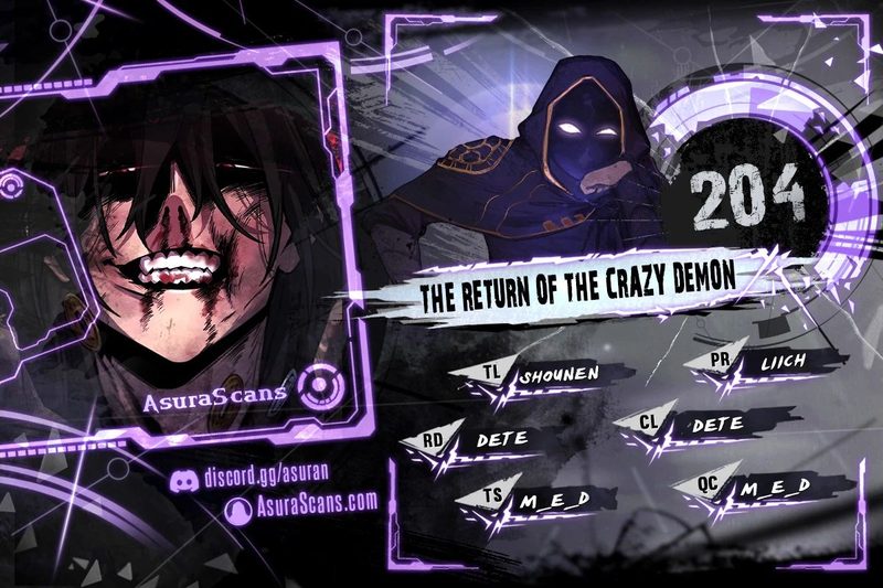 the-return-of-the-crazy-demon-chap-204-0