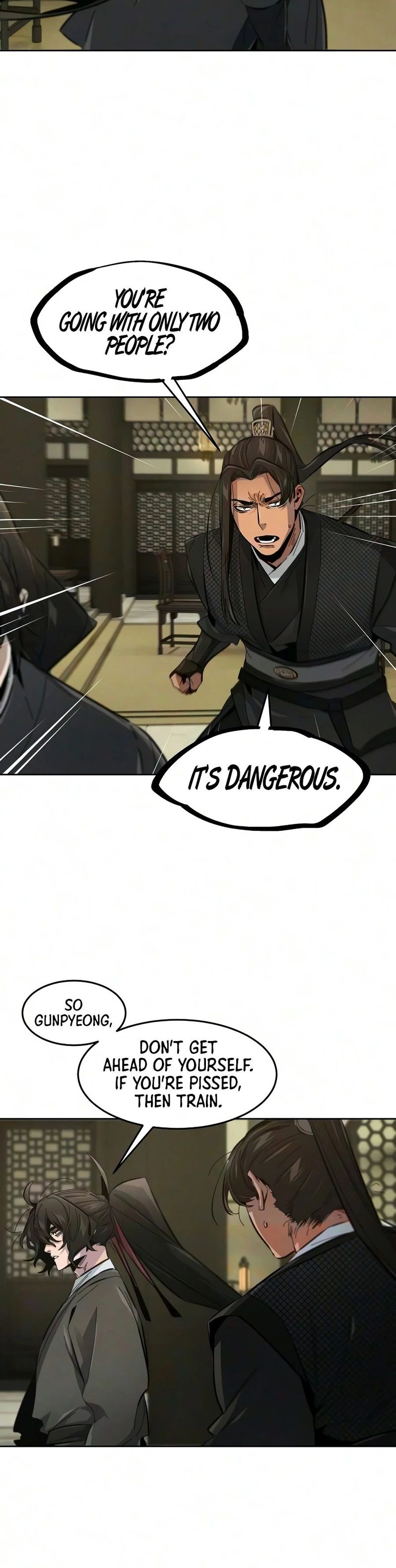 the-return-of-the-crazy-demon-chap-204-2