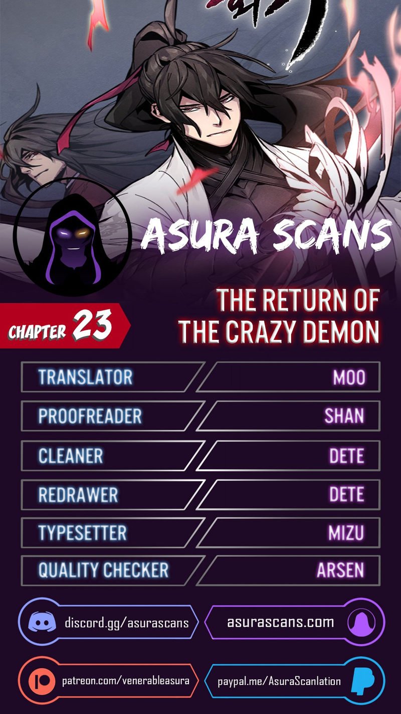 the-return-of-the-crazy-demon-chap-23-0