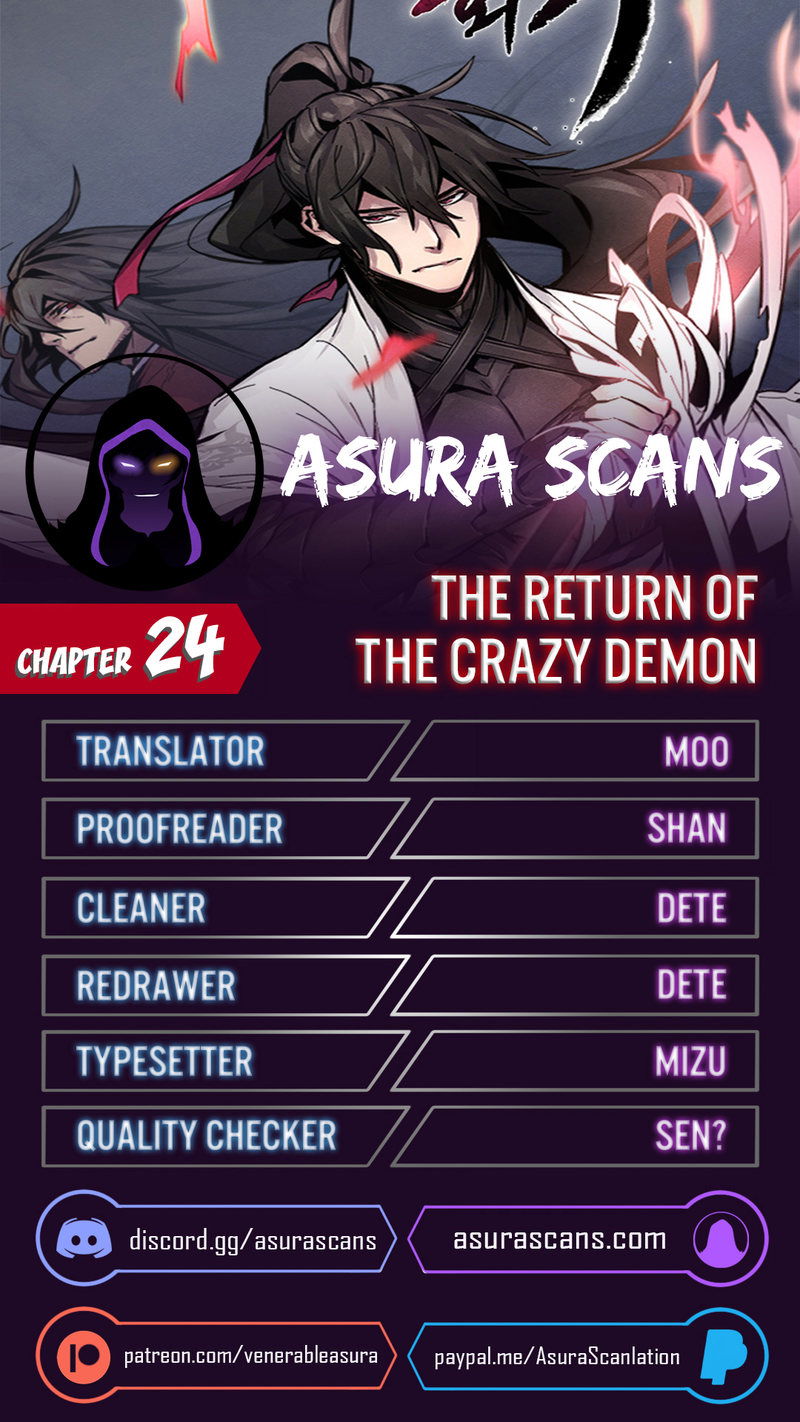 the-return-of-the-crazy-demon-chap-24-0