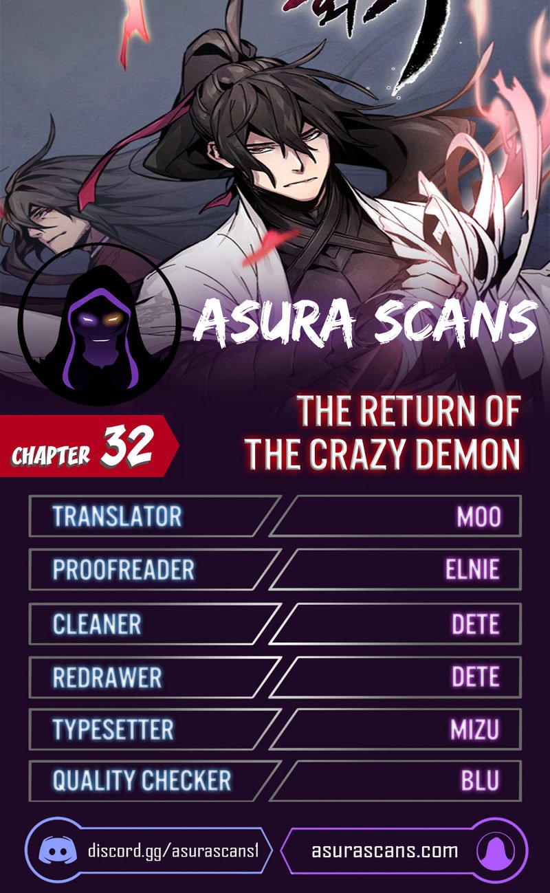 the-return-of-the-crazy-demon-chap-32-0