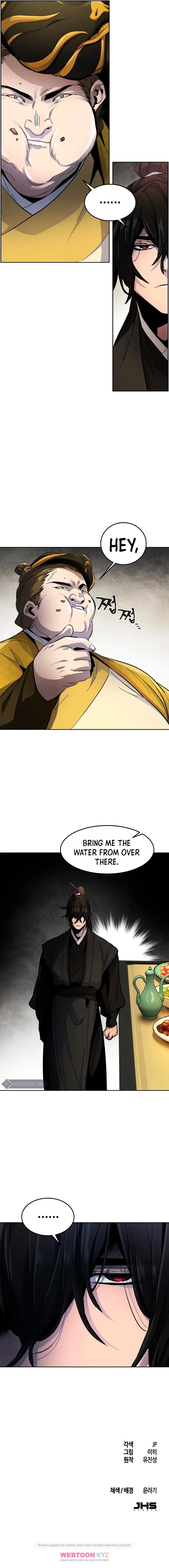 the-return-of-the-crazy-demon-chap-33-7