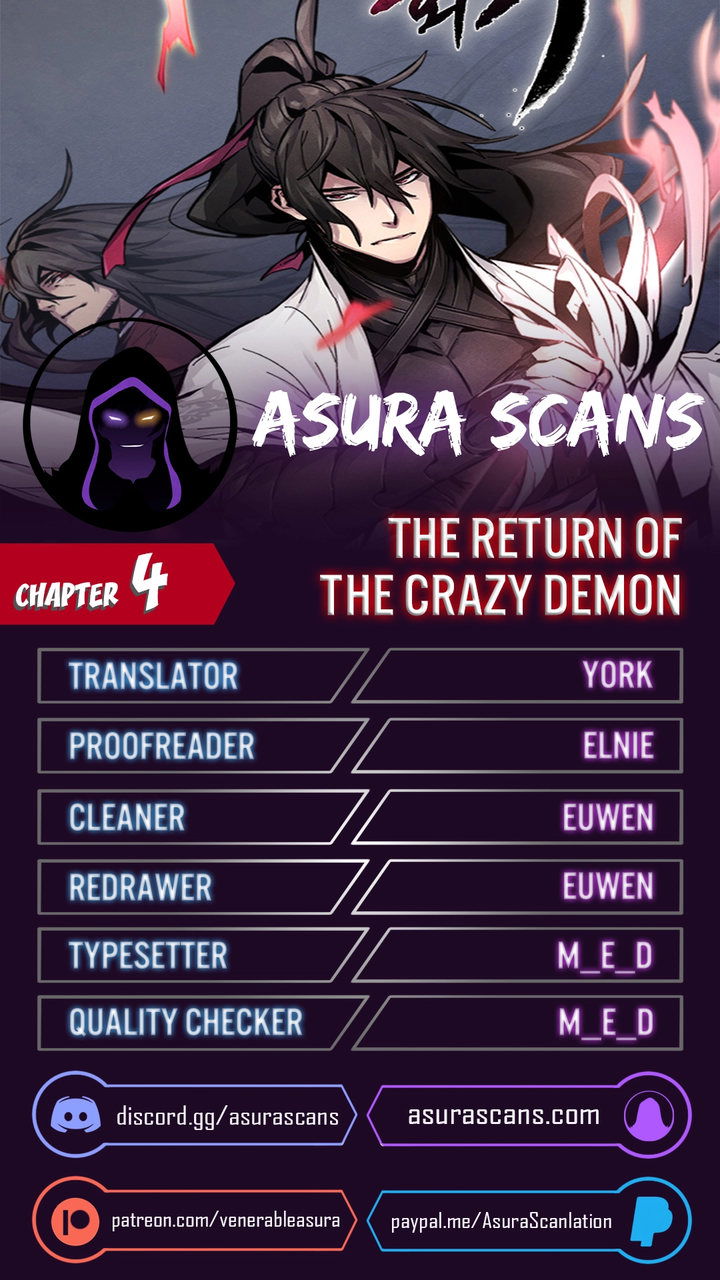 the-return-of-the-crazy-demon-chap-4-0