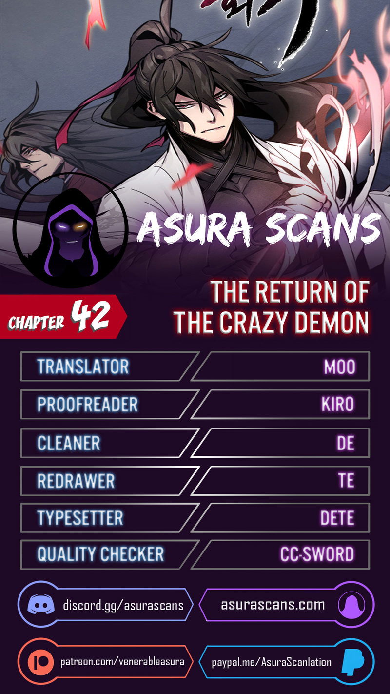 the-return-of-the-crazy-demon-chap-42-0