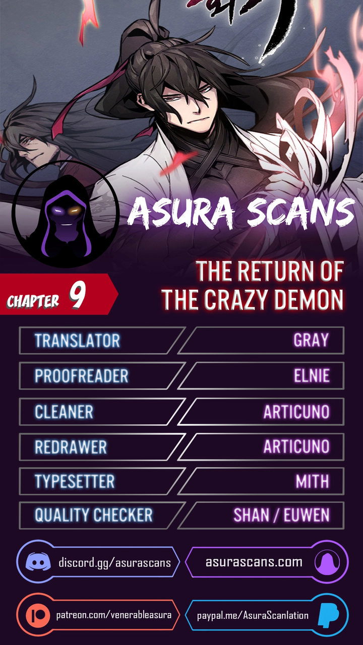 the-return-of-the-crazy-demon-chap-9-0