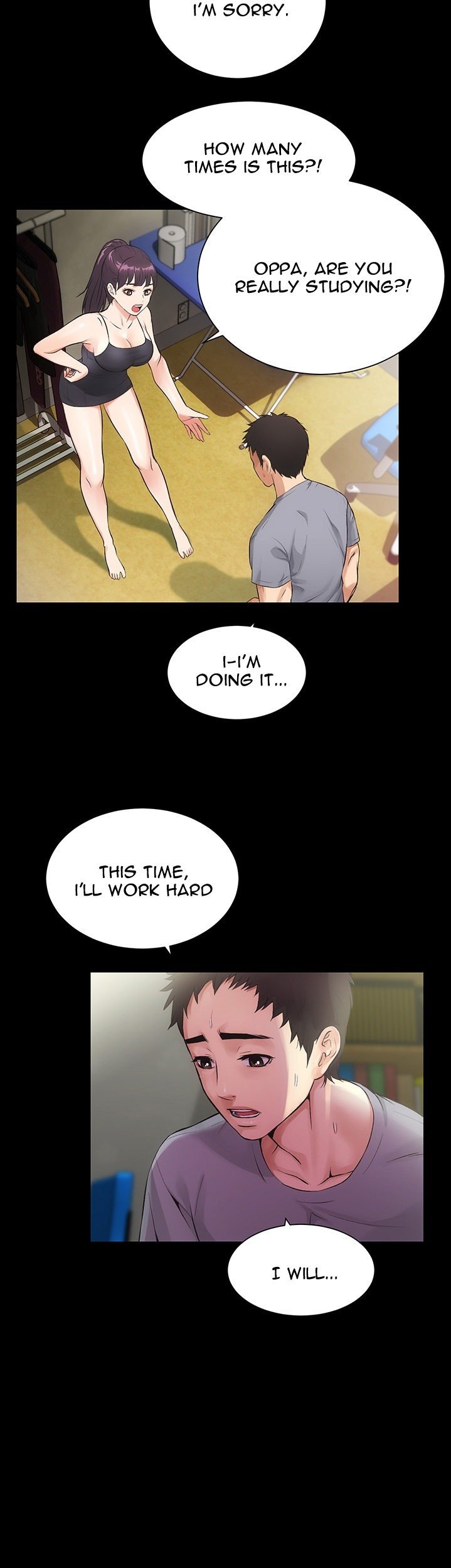 brothers-wife-dignity-chap-3-18