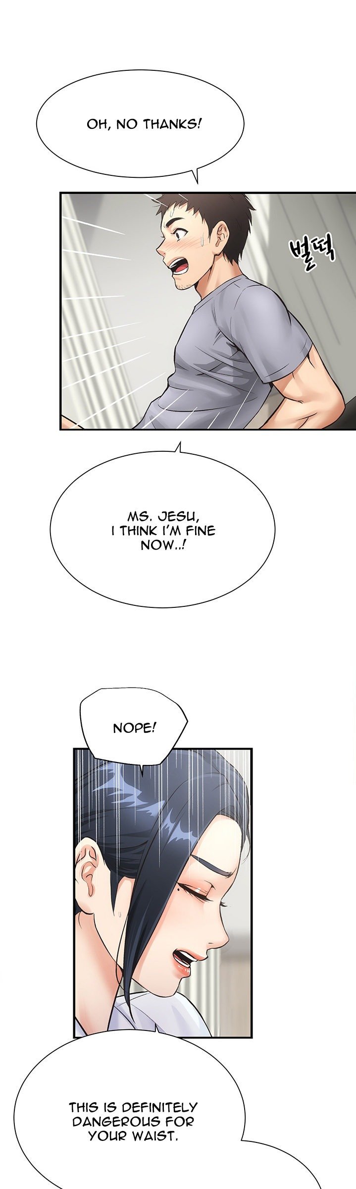 brothers-wife-dignity-chap-3-36