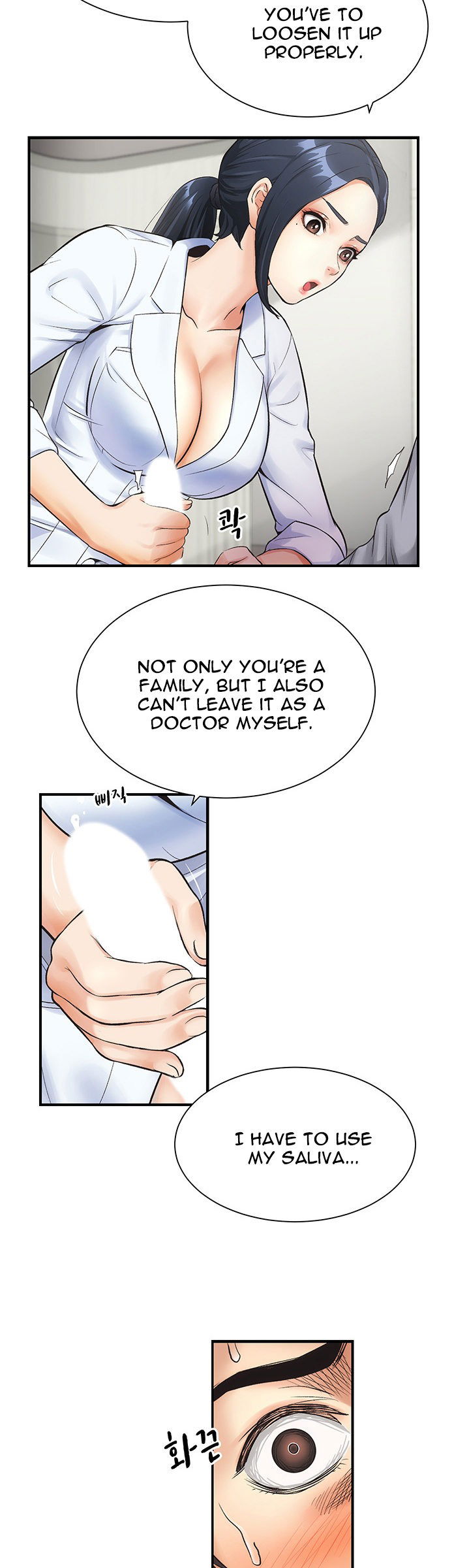 brothers-wife-dignity-chap-3-37