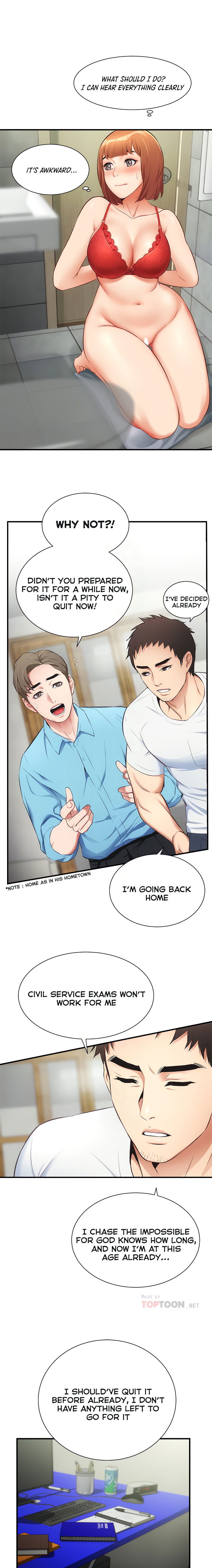 brothers-wife-dignity-chap-8-9