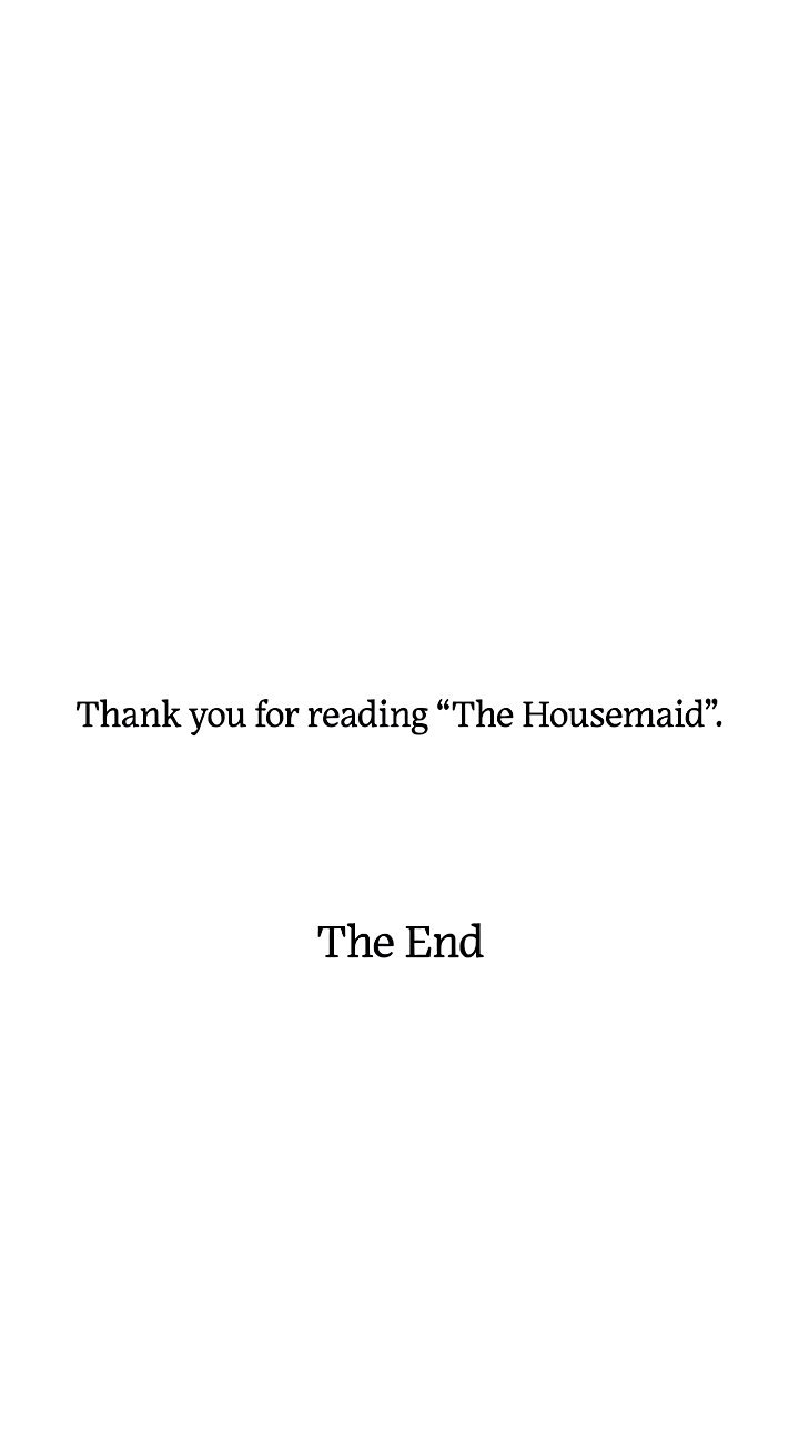 the-housemaid-chap-101-28