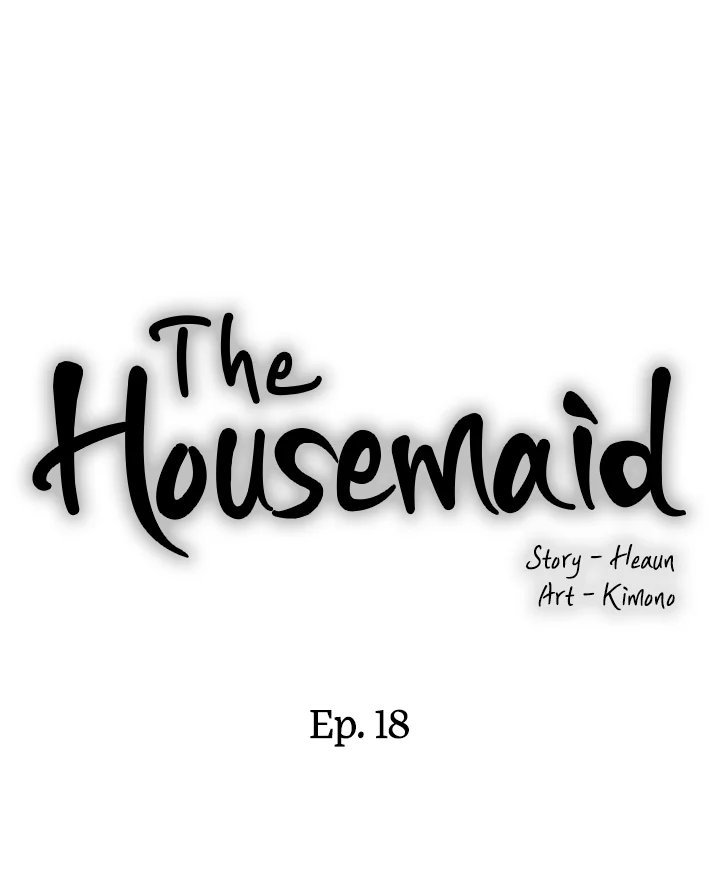 the-housemaid-chap-18-0
