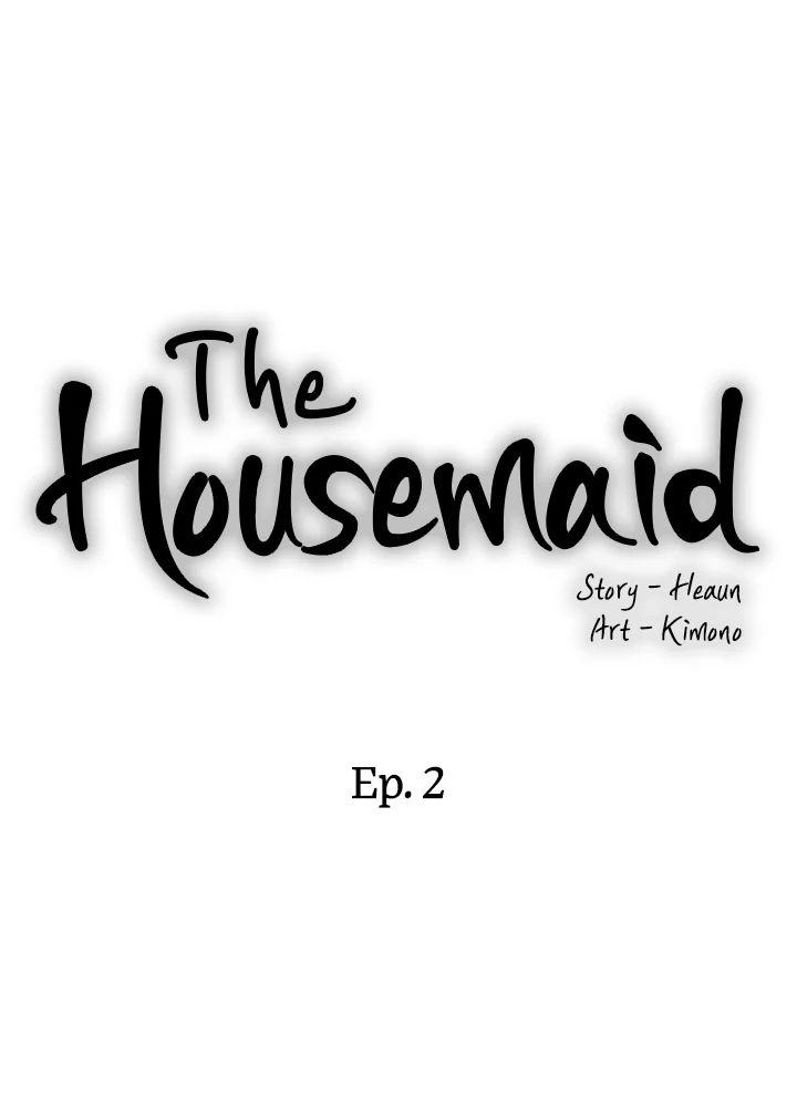 the-housemaid-chap-2-1