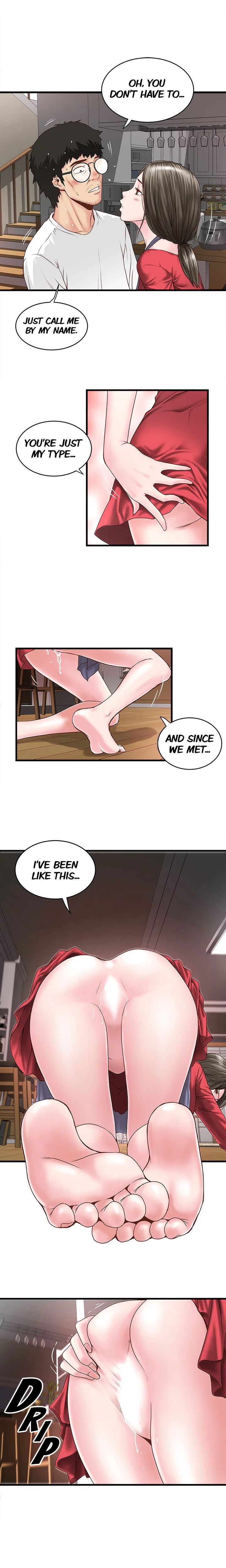 the-housemaid-chap-2-7